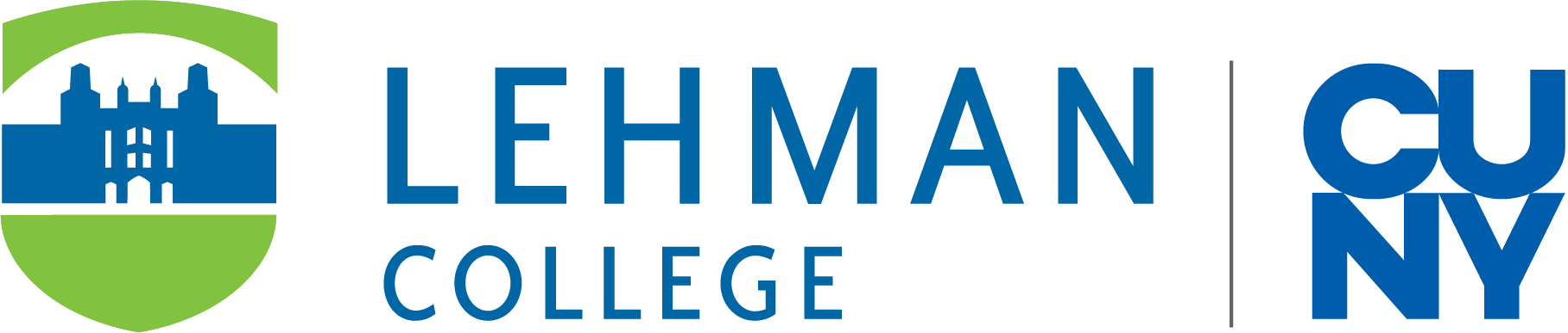 School Logo_DEMO School